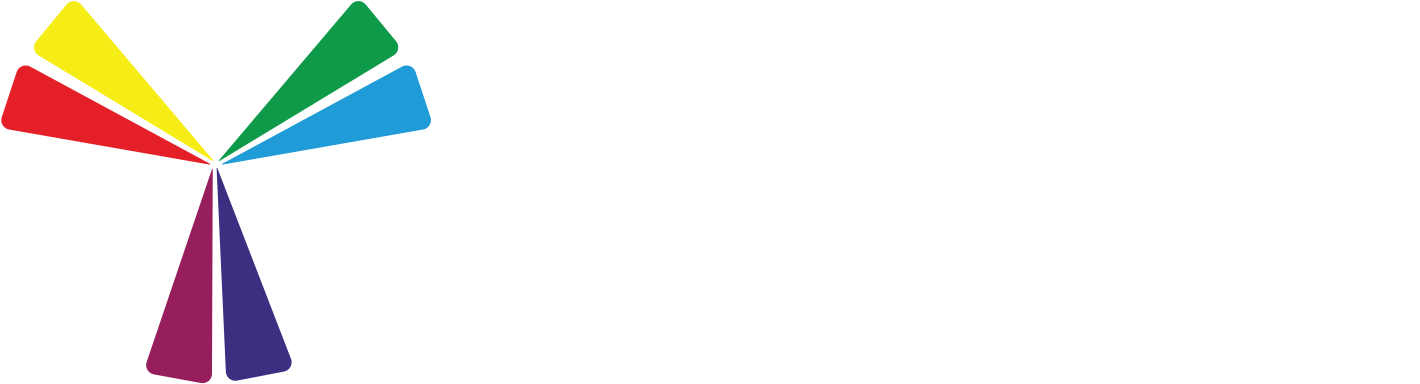 Yottec