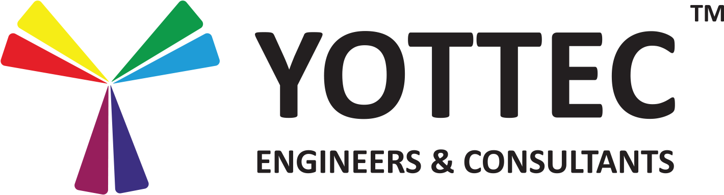 Yottec